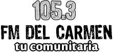 FM del Carmen 105.3