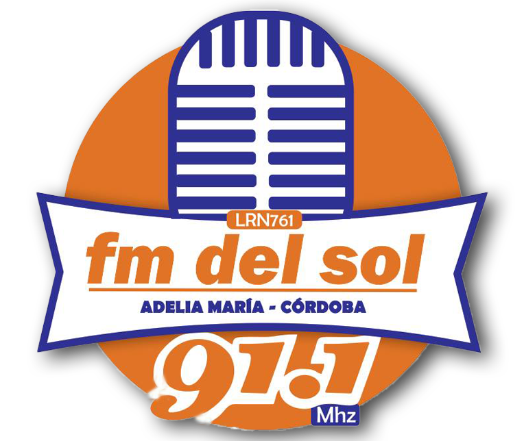 FM del Sol 91.1