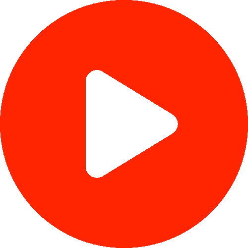 FM Digital 100.1