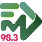 FM Directa 98.3
