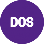 FM Dos