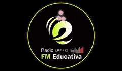 FM Educativa 92.3