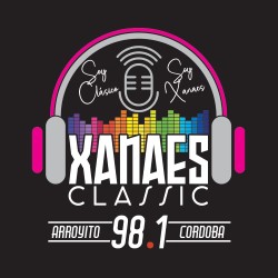 FM Estación Popular 101.1