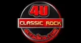 123 All Classic Rock