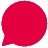 FM Globo Monterrey - 88.1 FM - XHJM-FM - MVS Radio - Monterrey, NL