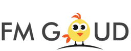 FM Goud Maasland