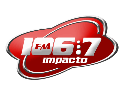 fm impacto 106.7