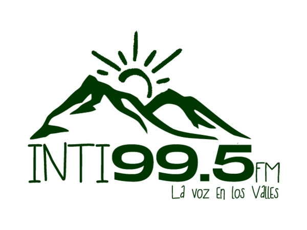 FM Inti 99.5Mhz