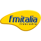 FM Italia