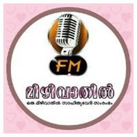 FM Mizhivathil