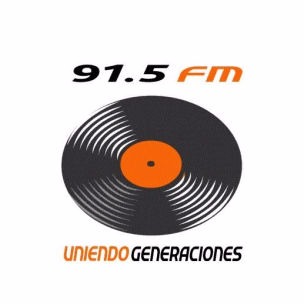 FM Oyeme