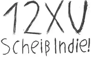 12xu