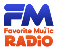 FM Radio Manila