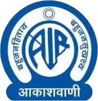 FM Rainbow Vijaywada Telugu