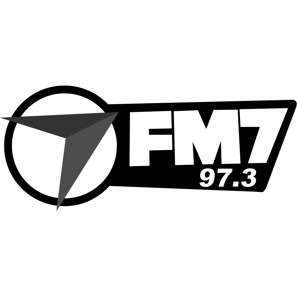FM Siete Rock