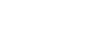 FM Universidad 98.7 - Universidad Nacional de Misiones