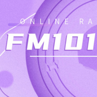 FM101仙居融媒体广播