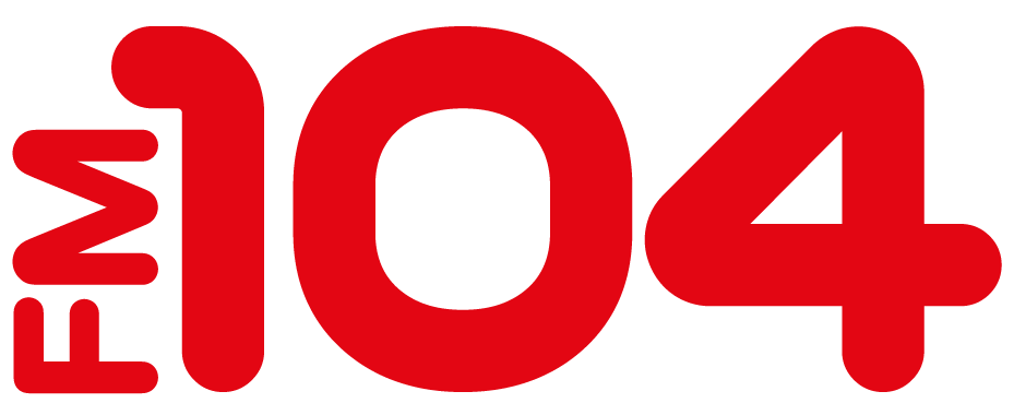 FM104