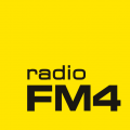fm4 | ORF