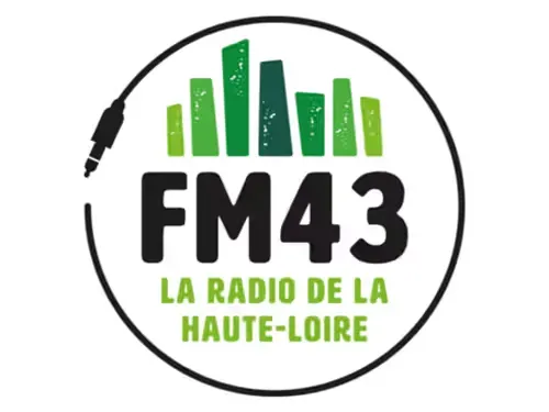 FM43