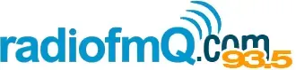 FMQ