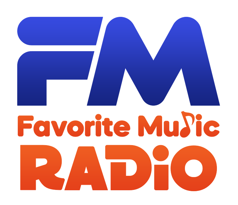 FMR Radyo Partido 99.5 - HD3