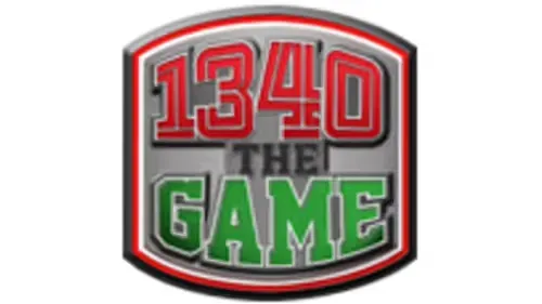 1340 The Game