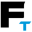 FNOOB Techno Radio 