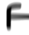 Focus 103.6