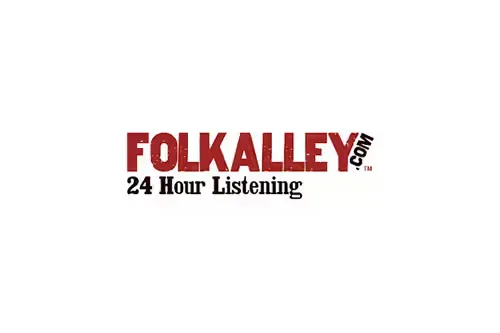 Folk Alley Fresh Cuts (Folk)
