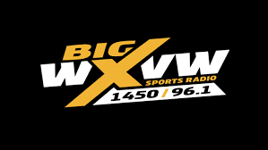 1450 & 96.1 The Big X