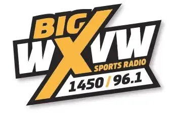 1450 & 96.1 The Big X