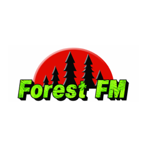 Forest FM