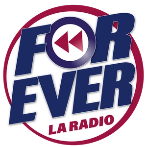 FOREVER BORDEAUX
