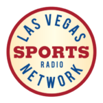 1460 ESPN Deportes