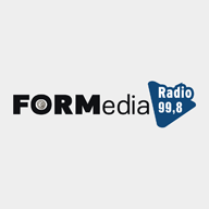 FORMedia 99.8