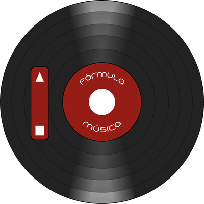 FORMULA 10 MUSICA