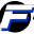 FÓRMULA FUN