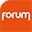 Forum
