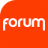 Forum 2000