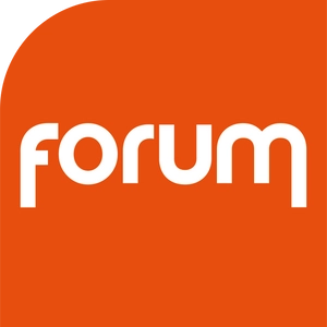 Forum en Français