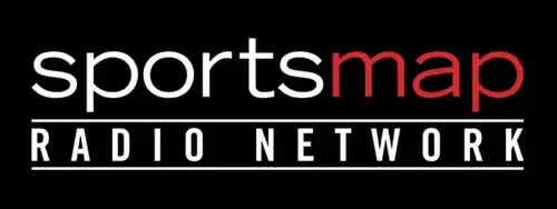 1560 The Franchise 2