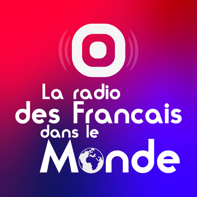 Francais dans le monde