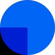 France Bleu Belfort-Montbéliard