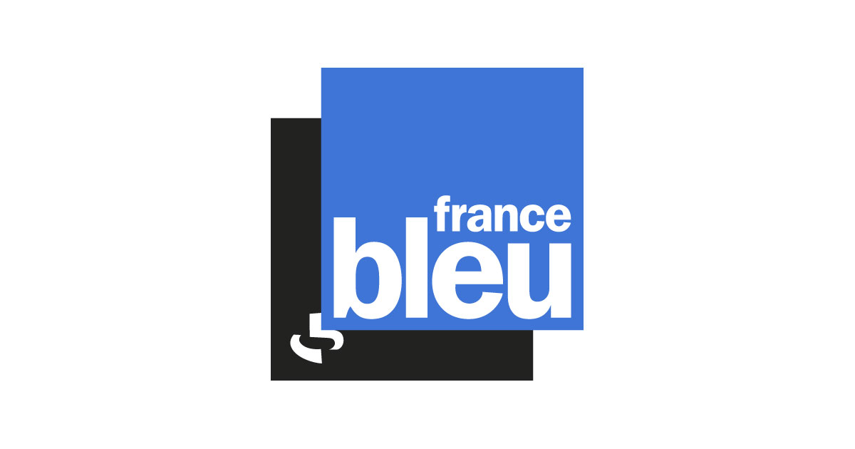 France Bleu Drôme-Ardèche
