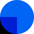 France Bleu Pays Basque