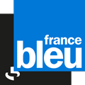France Bleu Pays d'Auvergne
