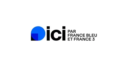 France Bleu Sud Lorraine