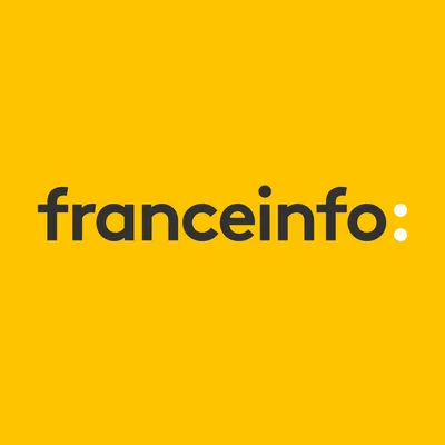 france info (lofi)