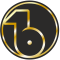 16Radio